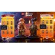LEGO Horizon Adventures Nintendo Switch Access