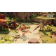 LEGO Horizon Adventures Nintendo Switch Access