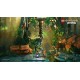 LEGO Horizon Adventures Nintendo Switch Access
