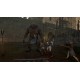 Blackthorn Arena: Reforged PC Steam CD Key