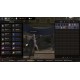 Blackthorn Arena: Reforged PC Steam CD Key
