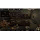 Blackthorn Arena: Reforged PC Steam CD Key