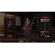 Blackthorn Arena: Reforged PC Steam CD Key
