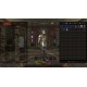 Blackthorn Arena: Reforged PC Steam CD Key