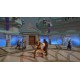 Blackthorn Arena: Reforged PC Steam CD Key