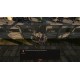 Blackthorn Arena: Reforged PC Steam CD Key