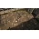 Blackthorn Arena: Reforged PC Steam CD Key