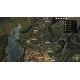 Blackthorn Arena: Reforged PC Steam CD Key