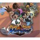 Run From Mummies PC Steam CD Key
