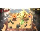 Run From Mummies PC Steam CD Key