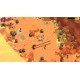Run From Mummies PC Steam CD Key
