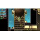 Run From Mummies PC Steam CD Key