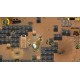 Run From Mummies PC Steam CD Key