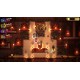 Run From Mummies PC Steam CD Key