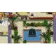 Run From Mummies PC Steam CD Key