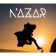 Nazar PC Steam CD Key