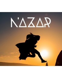 Nazar PC Steam CD Key