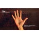 Nazar PC Steam CD Key