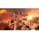 Nazar PC Steam CD Key