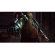 Gungrave G.O.R.E PS4/PS5 Account