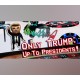 Only Trump: Up To Presidents! PC Steam CD Key