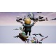 Only Trump: Up To Presidents! PC Steam CD Key