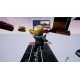 Only Trump: Up To Presidents! PC Steam CD Key