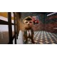 Only Trump: Up To Presidents! PC Steam CD Key