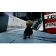 Only Trump: Up To Presidents! PC Steam CD Key