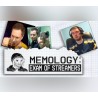 MEMOLOGY: GOYDA - Exam of Streamers DLC PC Steam CD Key