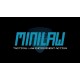 miniLAW: Ministry of Law Steam CD Key