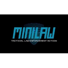 miniLAW: Ministry of Law Steam CD Key