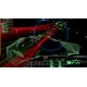 NEBULOUS: Fleet Command RoW PC Steam CD Key