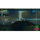 miniLAW: Ministry of Law Steam CD Key