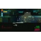 miniLAW: Ministry of Law Steam CD Key