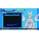 Neptunia Virtual Stars - Pinky Pop Hepburn Pack DLC PC Steam CD Key