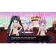Neptunia Virtual Stars - Swimsuit Outfit: Goddess Set DLC PC Steam CD Key