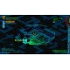miniLAW: Ministry of Law Steam CD Key
