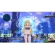 Neptunia Virtual Stars - Swimsuit Outfit: Goddess Set DLC PC Steam CD Key