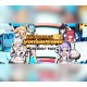Neptunia Virtual Stars - ReVdol! Pack DLC PC Steam CD Key