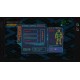 miniLAW: Ministry of Law Steam CD Key