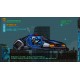 miniLAW: Ministry of Law Steam CD Key