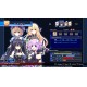 Neptunia Virtual Stars - Tenjin Kotone Pack DLC PC Steam CD Key