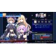 Neptunia Virtual Stars - Todoki Uka Pack DLC PC Steam CD Key