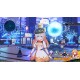 Neptunia Virtual Stars - Todoki Uka Pack DLC PC Steam CD Key