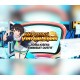 Neptunia Virtual Stars - Towa Kiseki: Swimsuit Outfit DLC PC Steam CD Key