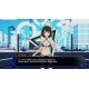 Neptunia Virtual Stars - Towa Kiseki: Swimsuit Outfit DLC PC Steam CD Key