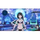 Neptunia Virtual Stars - Towa Kiseki: Swimsuit Outfit DLC PC Steam CD Key