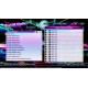 Neptunia Virtual Stars - Unlock All BeatTik Dances DLC PC Steam CD Key