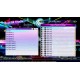 Neptunia Virtual Stars - Unlock All BeatTik Dances DLC PC Steam CD Key